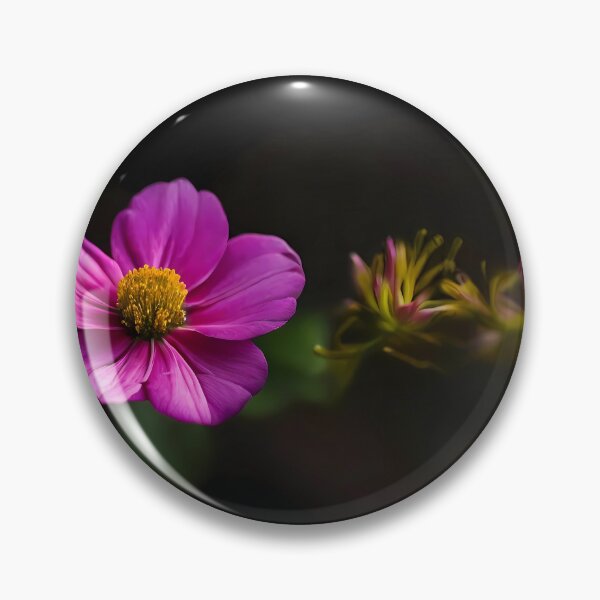 Item preview, Flor designed and sold by Sobucca.