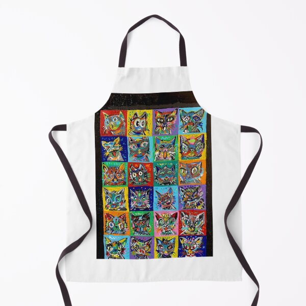 Item preview, 24 CATS designed and sold by lautir.