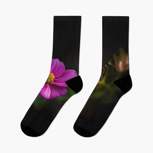 Item preview, Flower designed and sold by Sobucca.