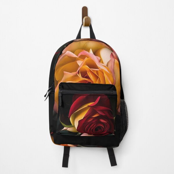 Item preview, Roses designed and sold by Sobucca.