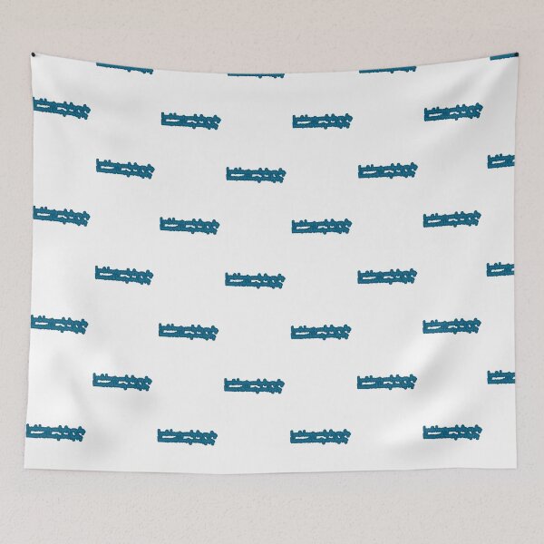 Item preview, It Starts With Us quote "I prefer honestly over loyalty any day, because with honestly comes loyalty" by Colleen Hoover designed and sold by ittrombino.