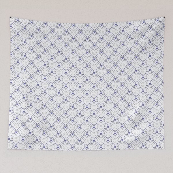 Item preview, Per x11 designed and sold by ChMarch.