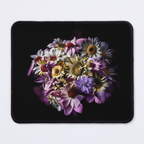 Item preview, Flowers designed and sold by Sobucca.