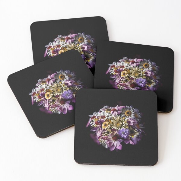 Item preview, Flowers designed and sold by Sobucca.