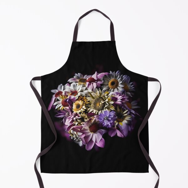 Item preview, Flowers designed and sold by Sobucca.