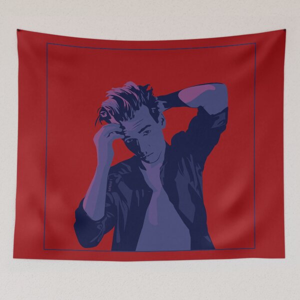 Item preview, Joe Sugg  designed and sold by mpmi0801.