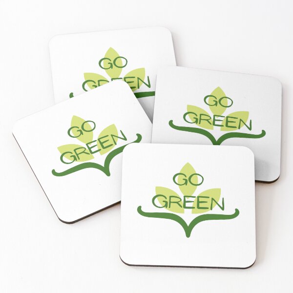 Item preview, T-shirt with an ecological phrase designed and sold by DEIVINM.