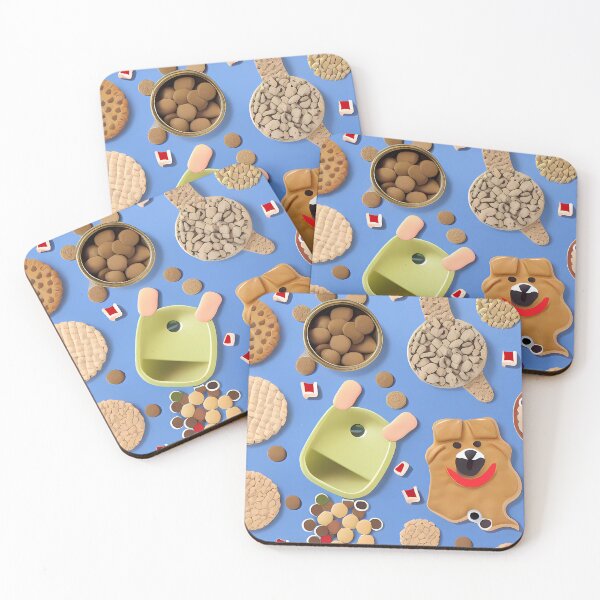 Item preview, Just Delicious 12 designed and sold by ONYX Pixee.