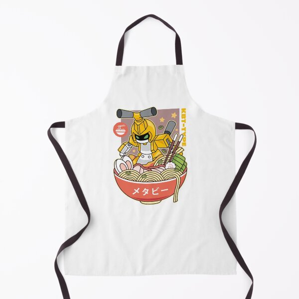 Item preview, Kbt Beetle Type Ramen designed and sold by Lagelantee.
