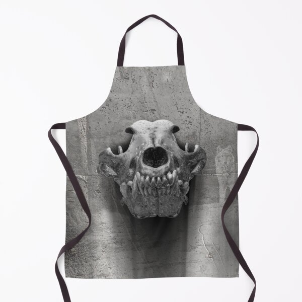 Item preview, Urban Wolf designed and sold by tduffy.