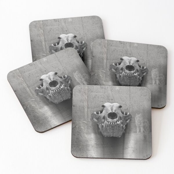 Item preview, Urban Wolf designed and sold by tduffy.