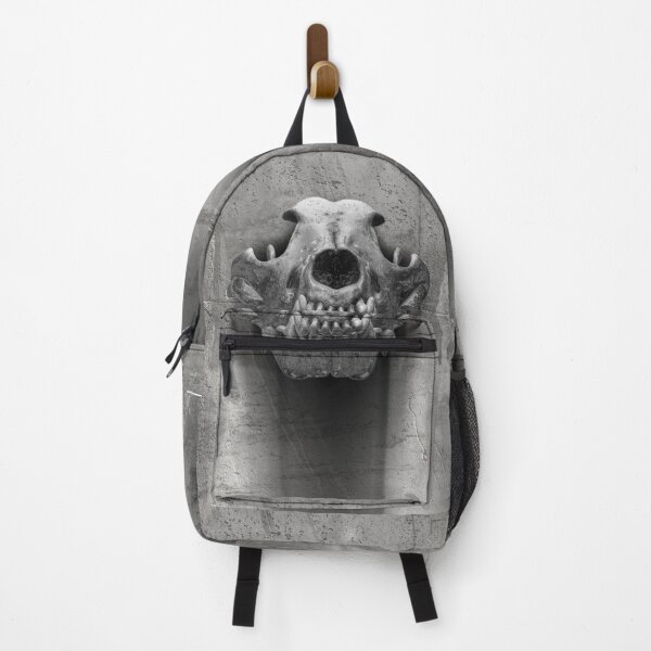 Item preview, Urban Wolf designed and sold by tduffy.