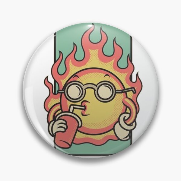 Item preview, Sunn Beach designed and sold by Sprin.