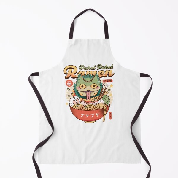 Item preview, Pukei Pukei Ramen Vintage designed and sold by Lagelantee.