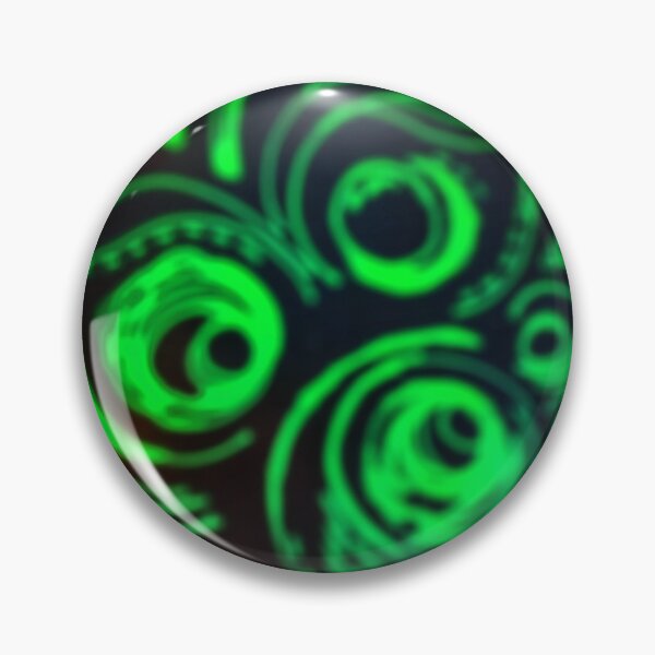 Item preview, Thai art abstract moon sky by imagination. designed and sold by Pattanapong Pongampai.
