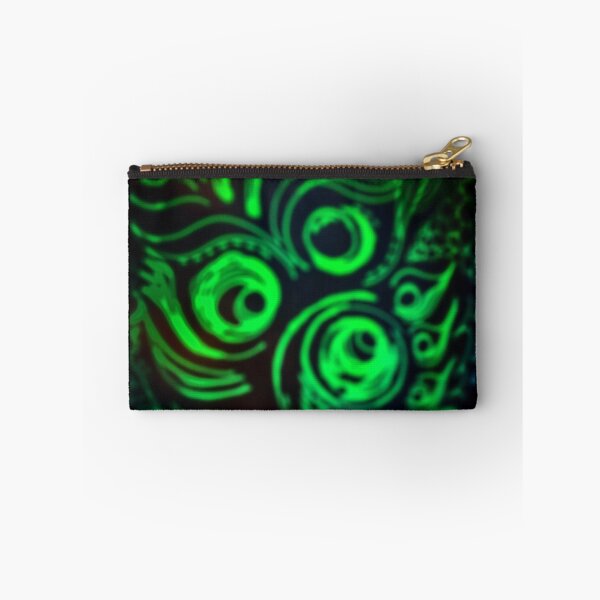 Item preview, Thai art abstract moon sky by imagination. designed and sold by Pattanapong Pongampai.