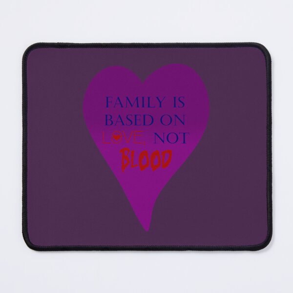 Item preview, Familial Foundation designed and sold by SatanicCandy.