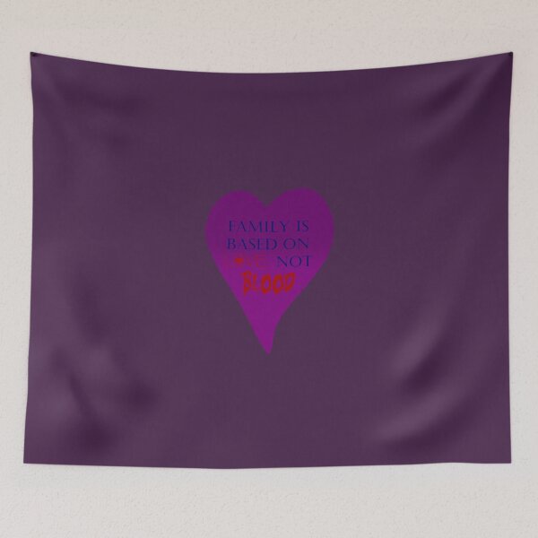 Item preview, Familial Foundation designed and sold by SatanicCandy.