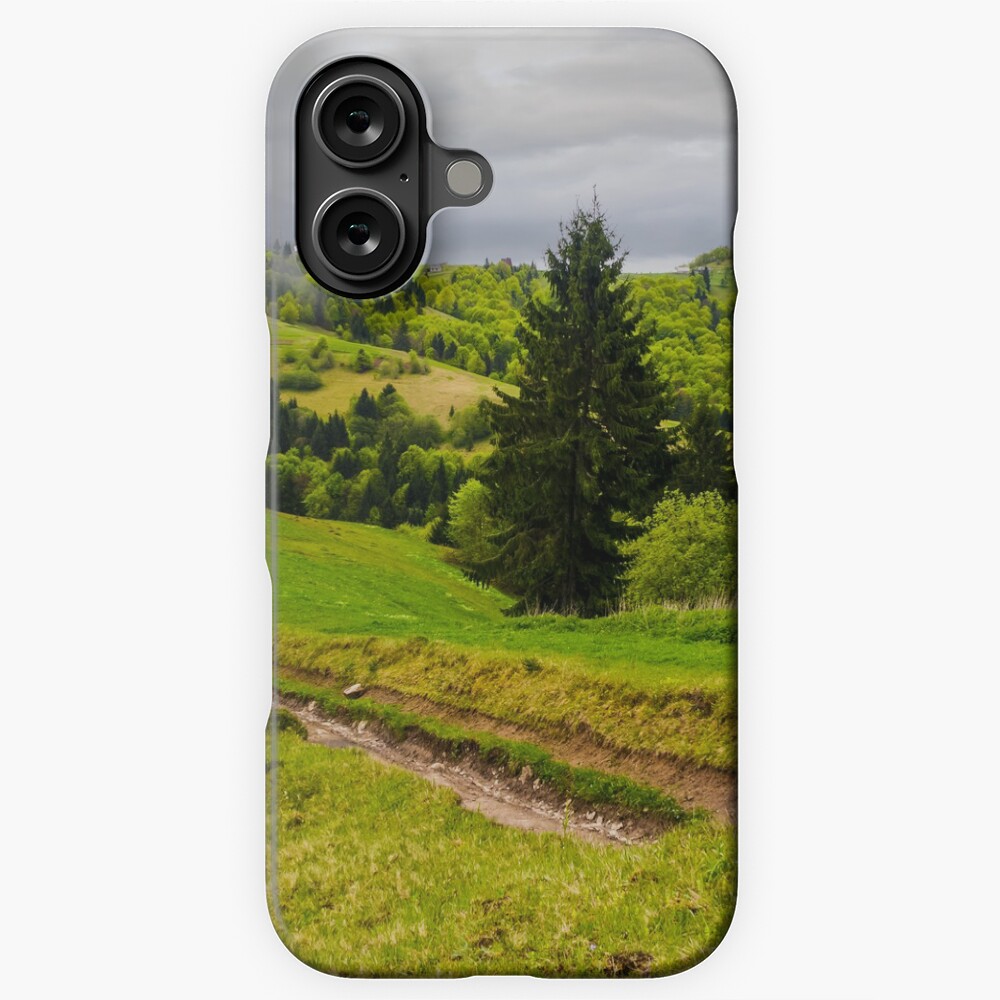 Item preview, iPhone Snap Case designed and sold by mike-pellinni.
