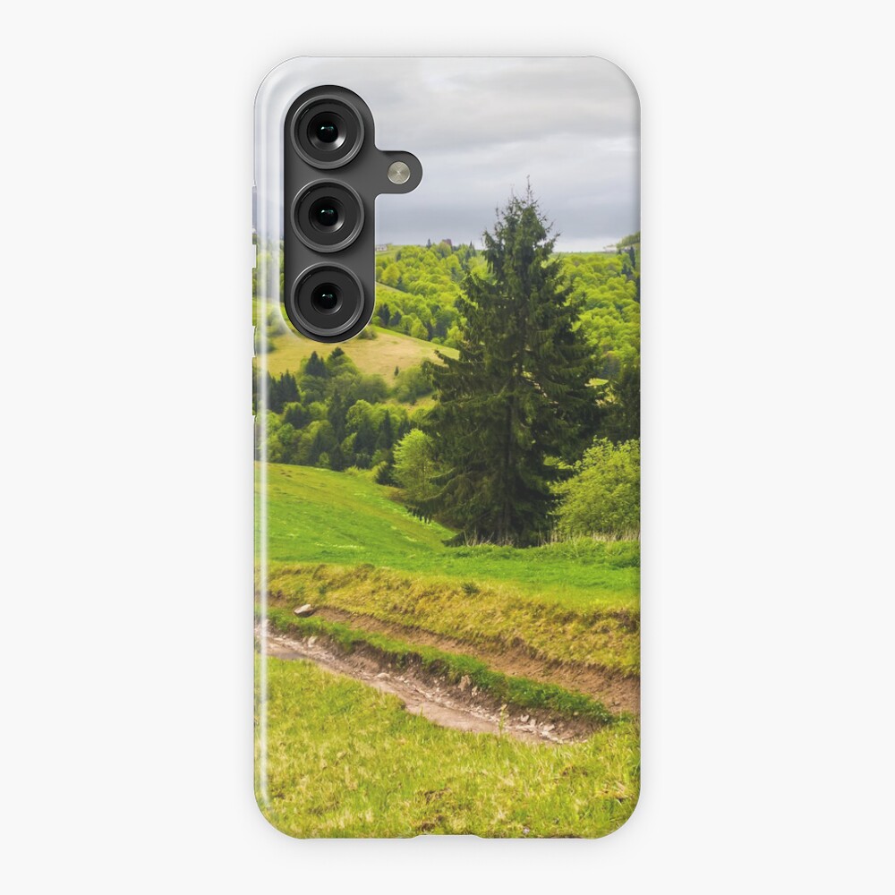 Item preview, Samsung Galaxy Snap Case designed and sold by mike-pellinni.