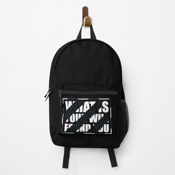 Item preview, WHAT IS YOUR designed and sold by coollooc-piece.