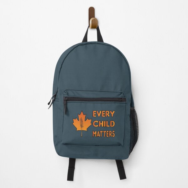 Item preview, Every child matters,orange shirt day designed and sold by Donutlovers.