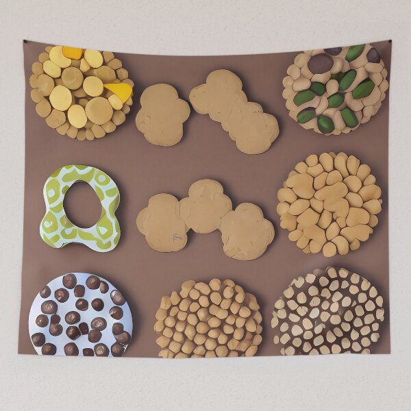 Item preview, Just Delicious 13  designed and sold by ONYX Pixee.