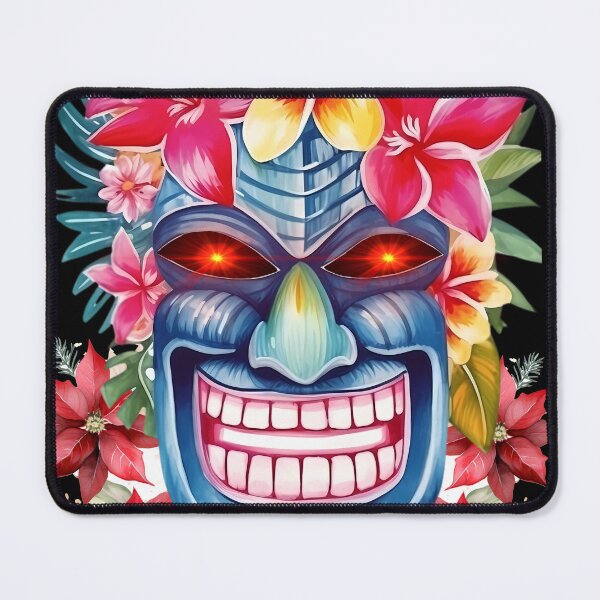 Item preview, Smiley Face Killer designed and sold by MironEX.