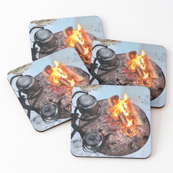 Item preview, Lapland designed and sold by Zoe Baruch.