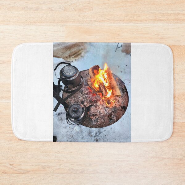 Item preview, Lapland designed and sold by Zoe Baruch.