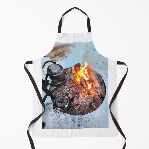 Item preview, Lapland designed and sold by Zoe Baruch.