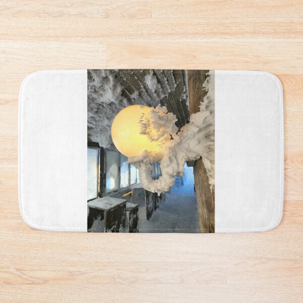 Item preview, Lapland designed and sold by Zoe Baruch.