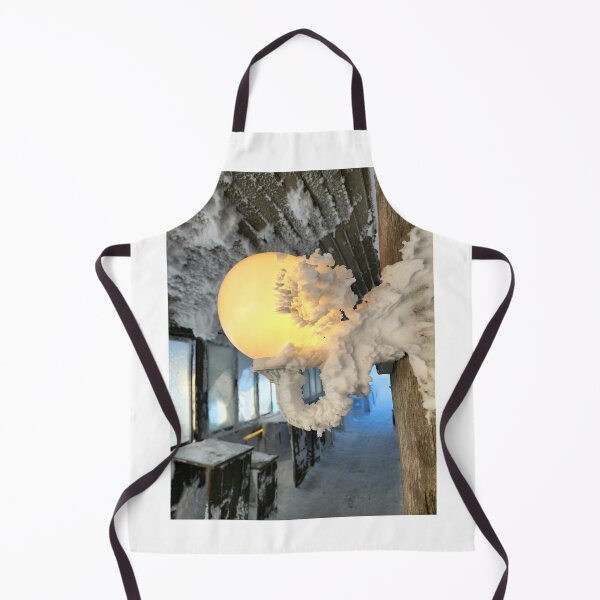 Item preview, Lapland designed and sold by Zoe Baruch.