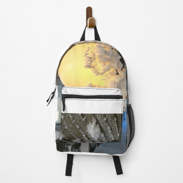 Item preview, Lapland designed and sold by Zoe Baruch.