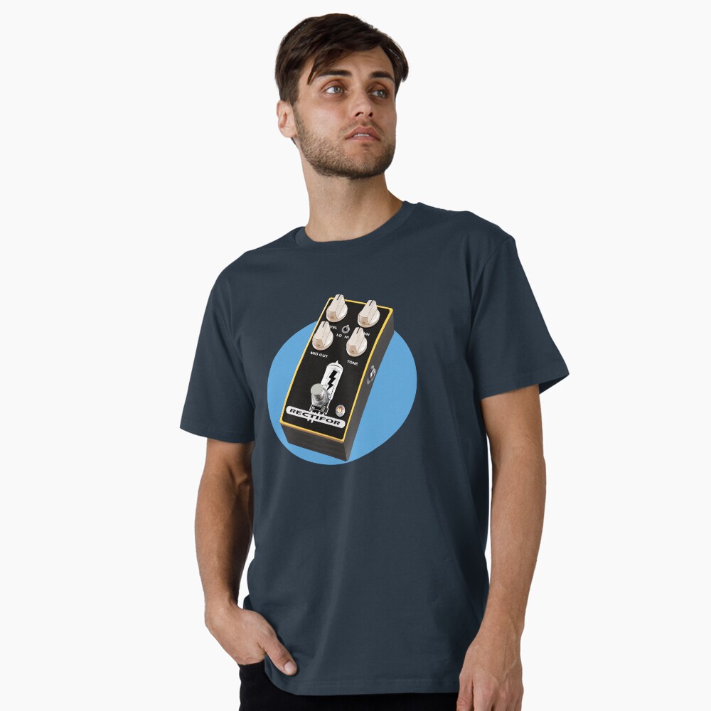 Item preview, Premium T-Shirt designed and sold by kuassa.