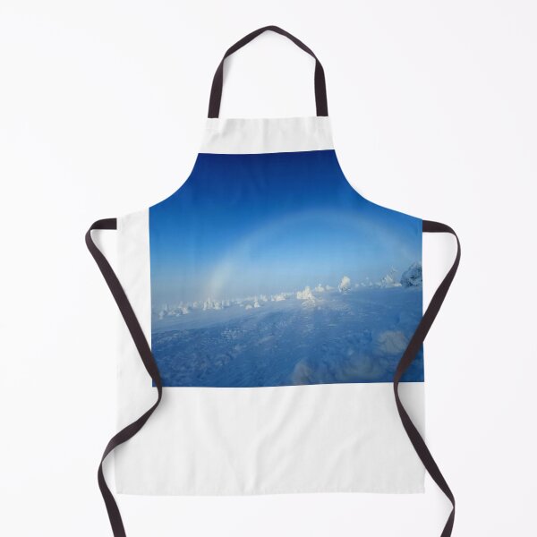 Item preview, Lapland designed and sold by Zoe Baruch.
