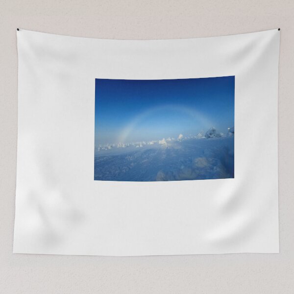 Item preview, Lapland designed and sold by Zoe Baruch.