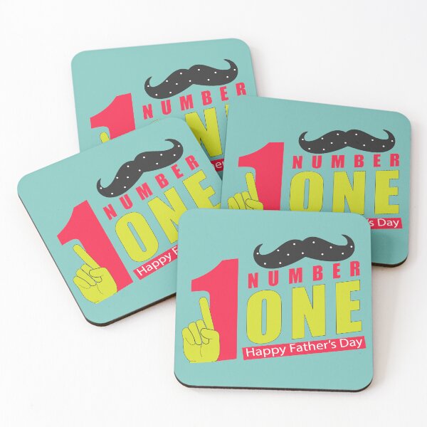 Item preview, Copy of Father's Day Special designed and sold by DesignDate.