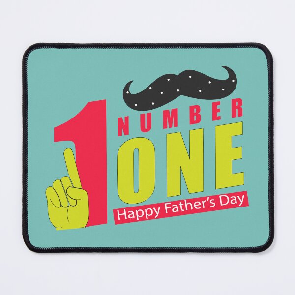 Item preview, Copy of Father's Day Special designed and sold by DesignDate.