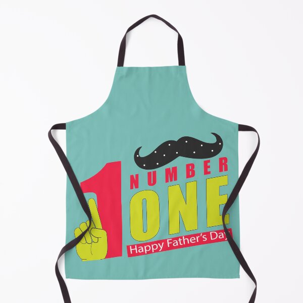 Item preview, Copy of Father's Day Special designed and sold by DesignDate.