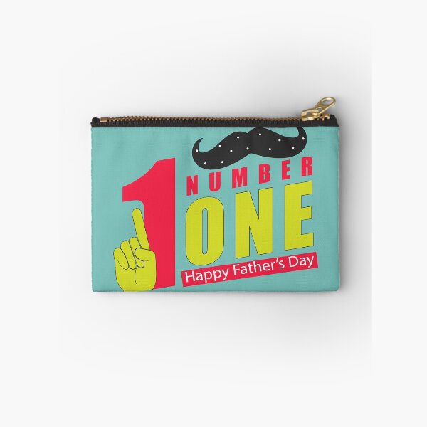 Item preview, Copy of Father's Day Special designed and sold by DesignDate.