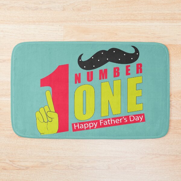 Item preview, Copy of Father's Day Special designed and sold by DesignDate.
