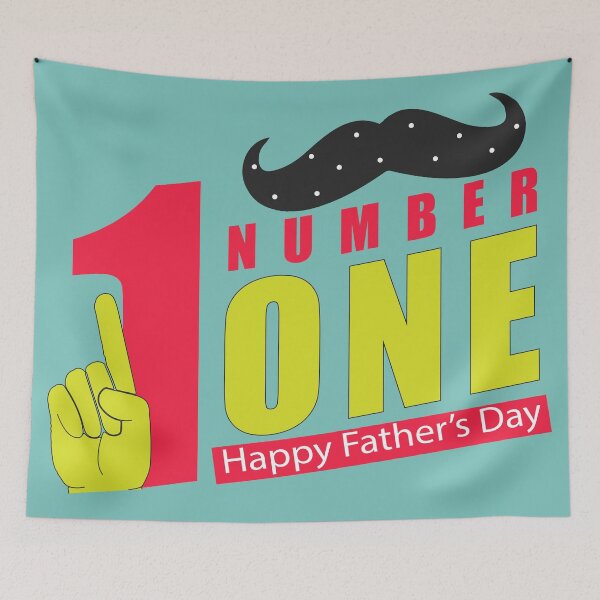 Item preview, Copy of Father's Day Special designed and sold by DesignDate.