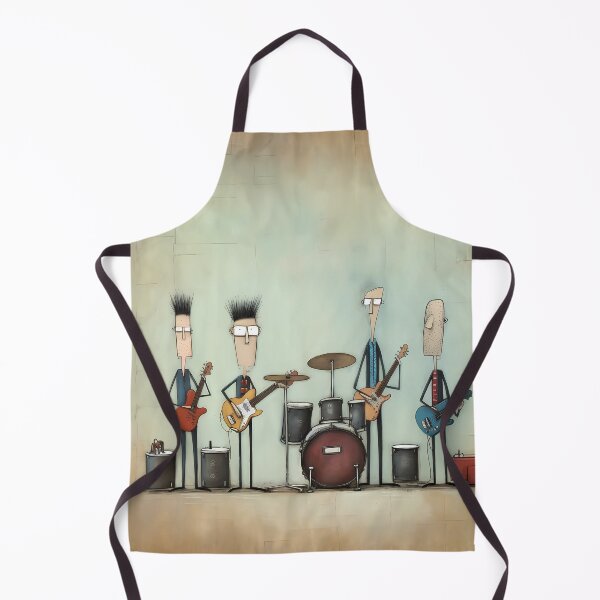 Item preview, Velocity : Summer Bands Series designed and sold by MTJ-Mushrooms.