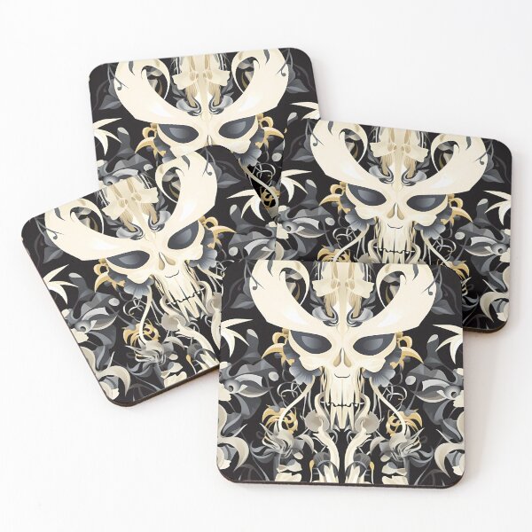 Item preview, Rorschach designed and sold by Jasonhastheace.