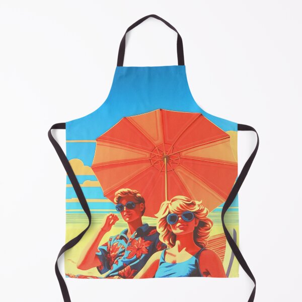 Item preview, Summer Heatwave Bliss designed and sold by NXTprints.