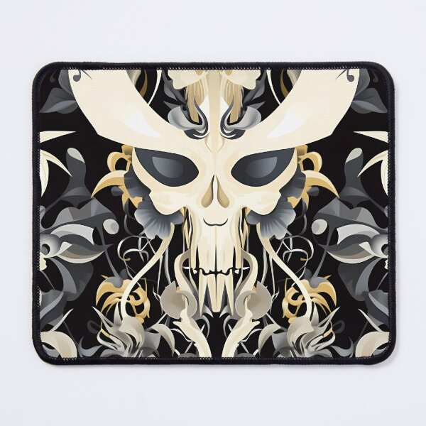 Item preview, Rorschach designed and sold by Jasonhastheace.