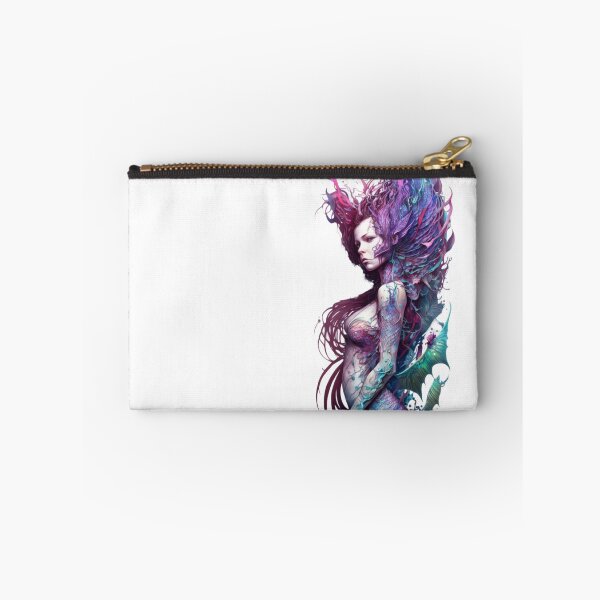 Item preview, Mermaid designed and sold by UndineSea.