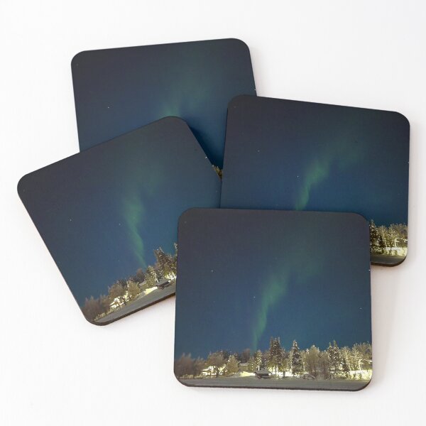 Item preview, Lapland designed and sold by Zoe Baruch.