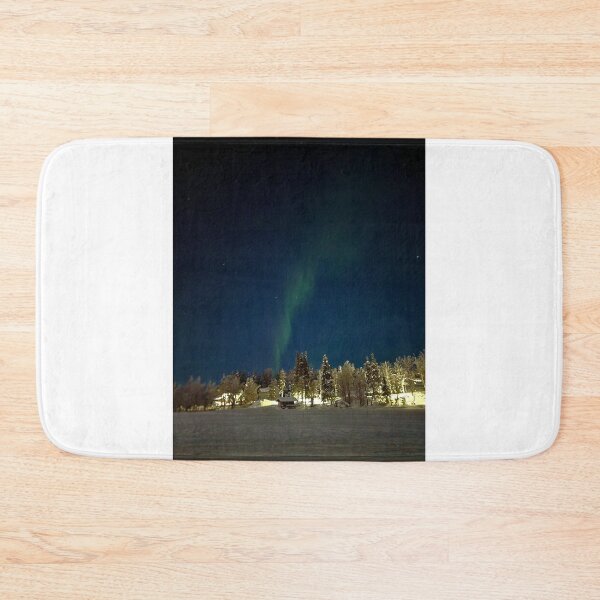 Item preview, Lapland designed and sold by Zoe Baruch.